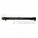 Spectra Premium Radiator CU552