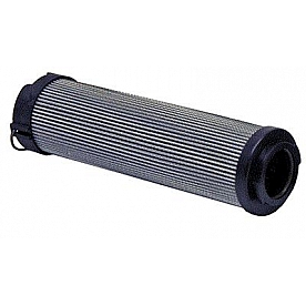 Wix Filters Oil Filter - R39810XAV