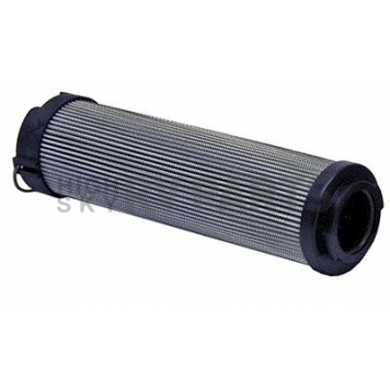 Wix Filters Oil Filter - R40025XAV