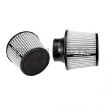 Spectre Industries Air Filter - 9138