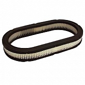 Spectre Industries Air Filter - 4810