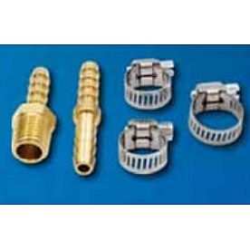 Tru Flate Hose Repair Kit - 41-303