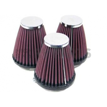 K & N Filters Air Filter - RC-1923