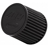 AEM Induction Air Filter - 21-202DK