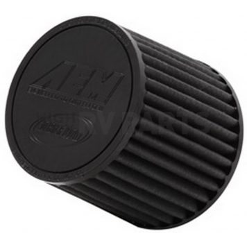 AEM Induction Air Filter - 21-202DK