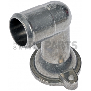 Dorman (OE Solutions) Thermostat Housing 9021037-1