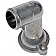 Dorman (OE Solutions) Thermostat Housing 9021037