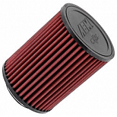 AEM Induction Air Filter - 21-2036DK