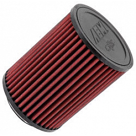 AEM Induction Air Filter - 21-2036DK