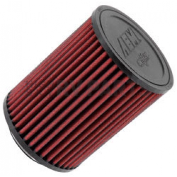 AEM Induction Air Filter - 21-2036DK