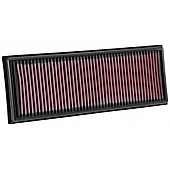 K & N Filters Air Filter - 33-3039