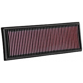 K & N Filters Air Filter - 33-3039