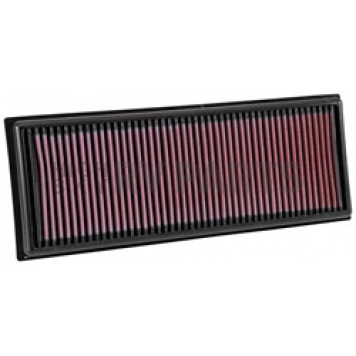 K & N Filters Air Filter - 33-3039