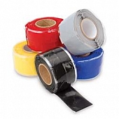 Design Engineering Hose Repair Tape - 10491