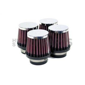 K & N Filters Air Filter - RC-2324