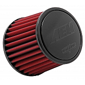 AEM Induction Air Filter - 21-203DK