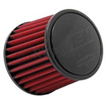 AEM Induction Air Filter - 21-203DK-1