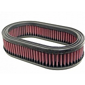 K & N Filters Air Filter - E-3442