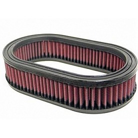 K & N Filters Air Filter - E-3442