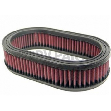 K & N Filters Air Filter - E-3442