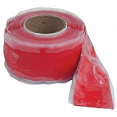 Ancor Hose Repair Tape - 346010