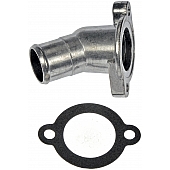 Dorman (OE Solutions) Thermostat Housing 9021040