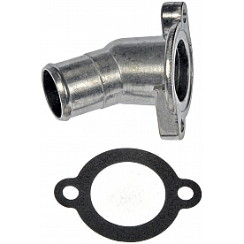 Dorman (OE Solutions) Thermostat Housing 9021040