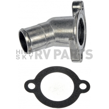 Dorman (OE Solutions) Thermostat Housing 9021040