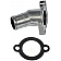 Dorman (OE Solutions) Thermostat Housing 9021040