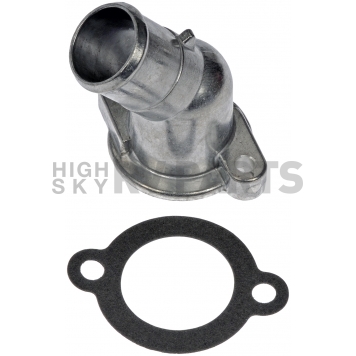 Dorman (OE Solutions) Thermostat Housing 9021040-1