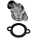 Dorman (OE Solutions) Thermostat Housing 9021040