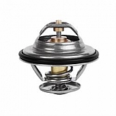 Mishimoto Thermostat MMTSS400L