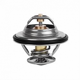 Mishimoto Thermostat MMTSS400L