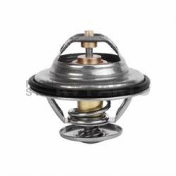 Mishimoto Thermostat MMTSS400L