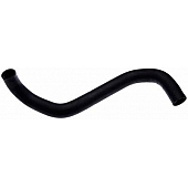Gates Radiator Hose 22248