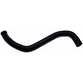 Gates Radiator Hose 22248