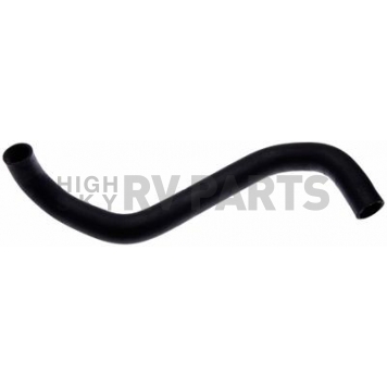 Gates Radiator Hose 22248