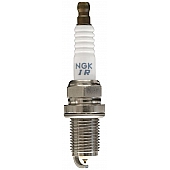 NGK Spark Plugs Spark Plug 95609