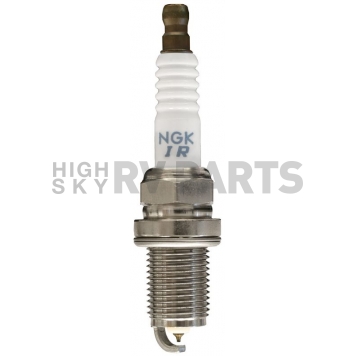 NGK Spark Plugs Spark Plug 95609