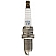 NGK Spark Plugs Spark Plug 95609