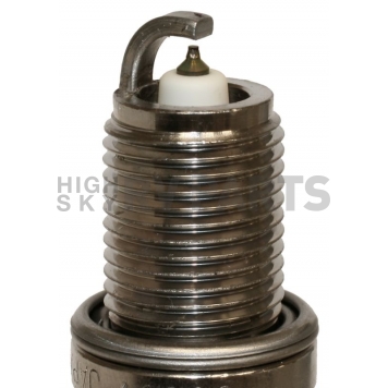 NGK Spark Plugs Spark Plug 95609-1