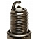 NGK Spark Plugs Spark Plug 95609