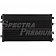 Spectra Premium Air Conditioner Condenser 74995