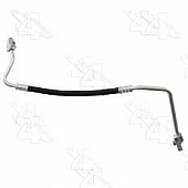 Four Seasons Air Conditioner Hose 66364