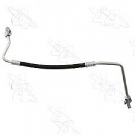 Four Seasons Air Conditioner Hose 66364