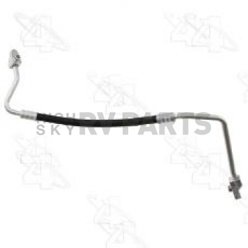 Four Seasons Air Conditioner Hose 66364