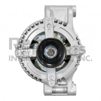 Remy International Alternator/ Generator 12857