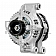 Remy International Alternator/ Generator 12857