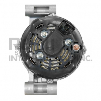 Remy International Alternator/ Generator 12857-2