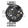 Remy International Alternator/ Generator 12857